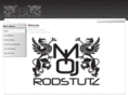 rodstutz.com