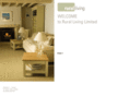 rural-living.co.uk