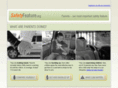 safetyfeature.com