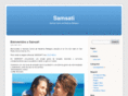 samsati.info
