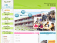 sankyo-cc.net