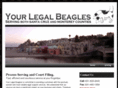 santacruzprocessserver.com