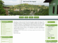 sanvicentedelcaguan.org