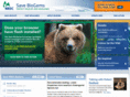 savebiogems.com