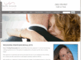 sc-wedding.com