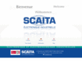 scaita.fr