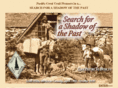 searchforashadowofthepast.com