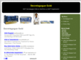 secretagoguegold.net