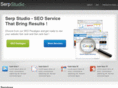 serpstudio.com