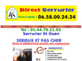 serrurierstouen.org