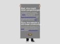 sgsakti.com