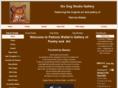 sixdogstudio.com