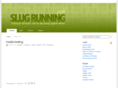 slugrunning.com