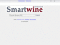 smartwine.ch