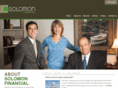 solomonfinancialadvisors.com