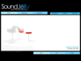 soundjelly.com