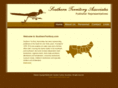 southernterritory.com
