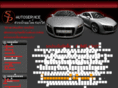 spautoservice.com