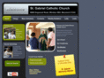 stgabrielch.org