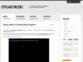 stigaemusic.com