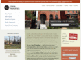 stlshelter.com