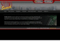 studio-search.com