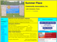summerplaceca.com