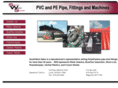 sws-pipe.com