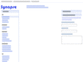 synapse-service.com