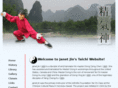 taichi-janetjin.com