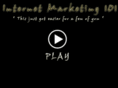 tanklessons.com