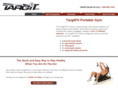 targitfit.com