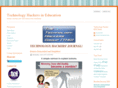 technofuturist.com