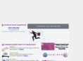 temtur.com
