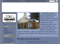 terrellbible.org