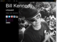 thebillkennedy.com