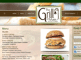 thegrillonmainlq.com
