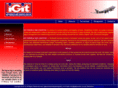theigitgroup.com