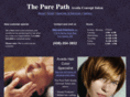thepurepath.com
