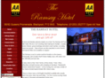 theramsayhotel.co.uk