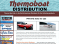 thermoboat.com