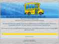 thescanbus.com