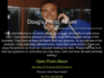 threedaysgone.com