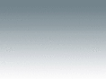 toughcradle.com
