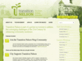 transitionnelson.org