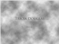 triciadouglas.com