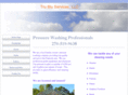 trubluservicespwp.com