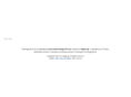 turbocharger24.com
