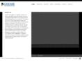 turbulentflow.com