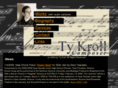 tykroll.com
